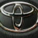 Ristorante Pizzeria da Giorgio